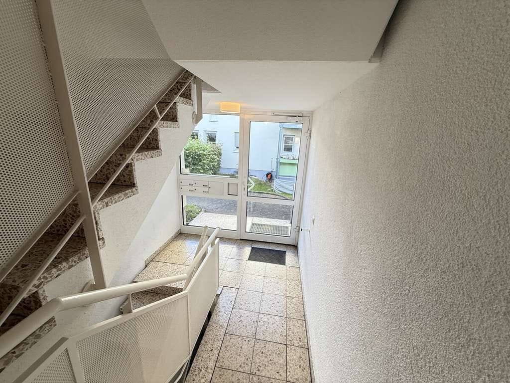 Immobilie in Moritzburg - Freistehende kleine 4-Zimmer-Wohnung in traumhafter Lage für Eigennutzer oder Anleger! - Bild 4