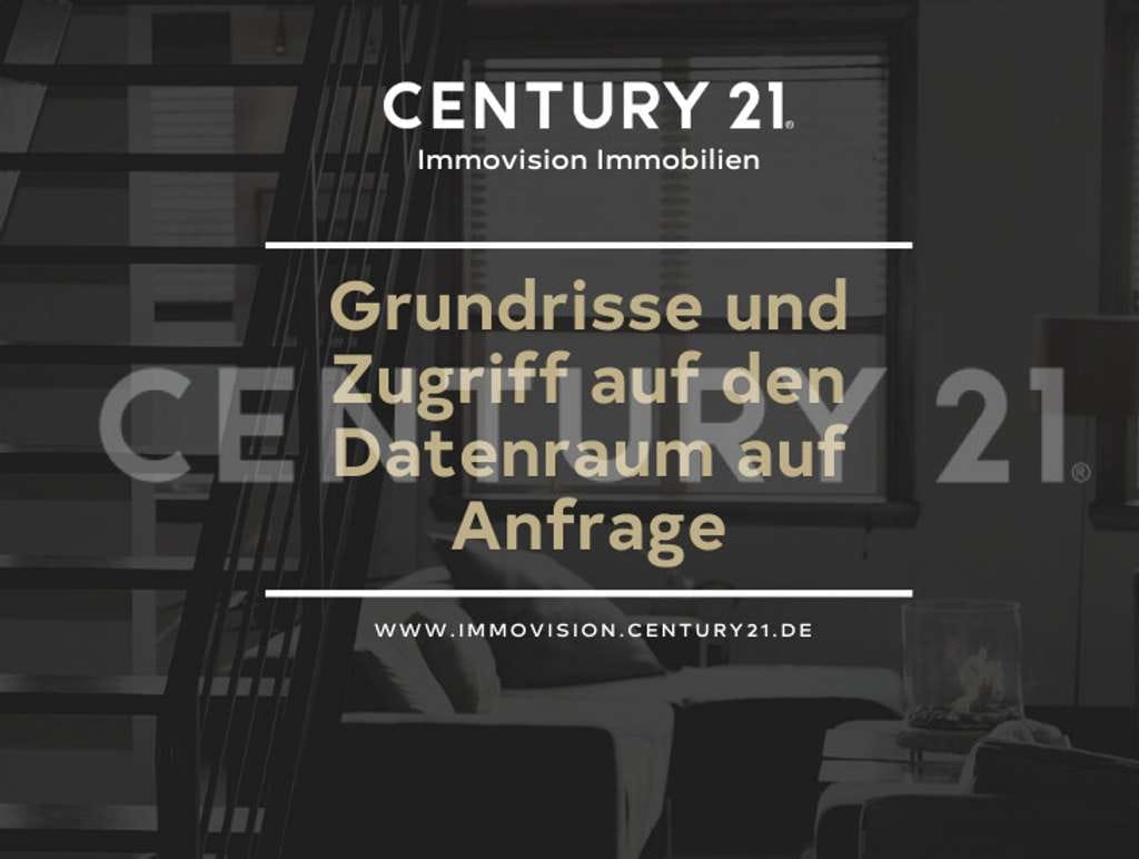 Immobilie in Bad Salzdetfurth - 2 DHH auf einen Schlag! Smartes Investment nahe Hildesheim - Bild 2