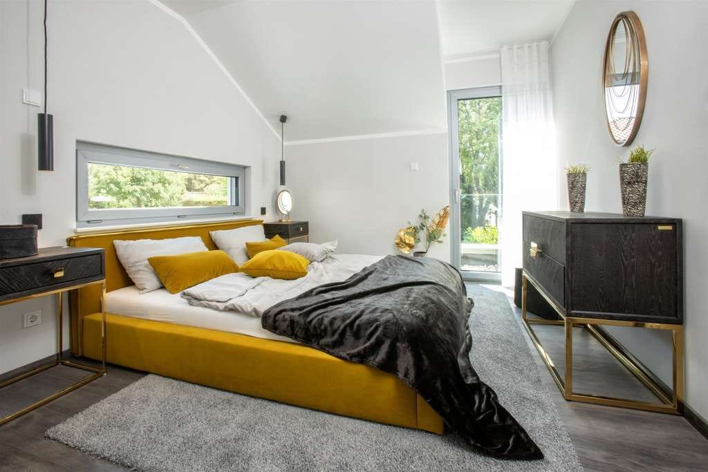 Immobilie in Reinsberg - Hier wächst nicht nur Ihr Haus-hier wächst Ihre Zukunft! - Bild 4