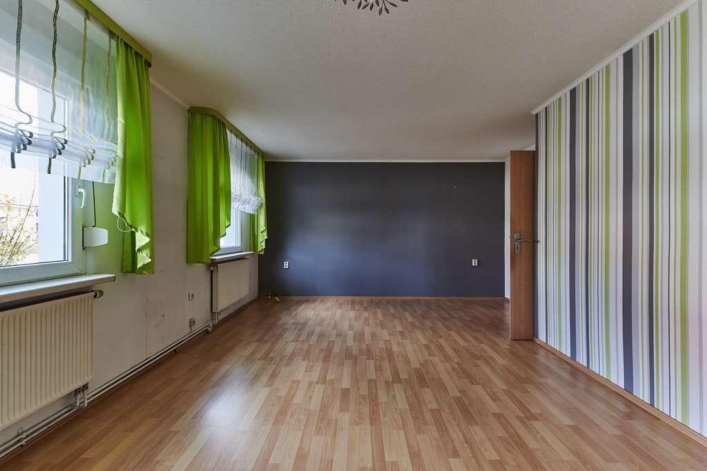 Immobilie in Lauchhammer - Reihen-Eckhaus in Lauchhammer-West – Ideales Zuhause für Familien - Bild 4