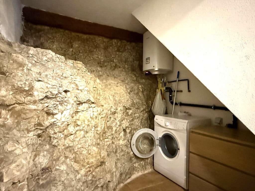 Immobilie in Neufra - !!Einfamilienhaus mit 2 separaten WHG!! - Bild 4
