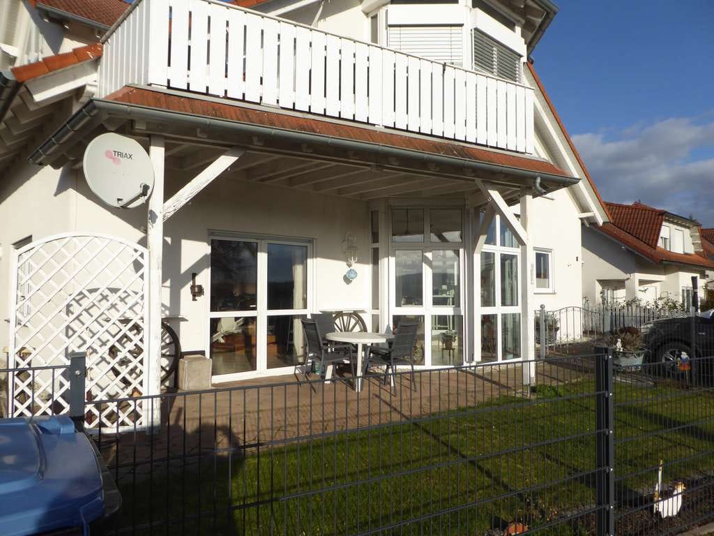 Immobilie in Diez - ***Mehrgenerationenhaus oder lukrative Kapitalanlage am Stadtrand von Diez*** - Bild 4