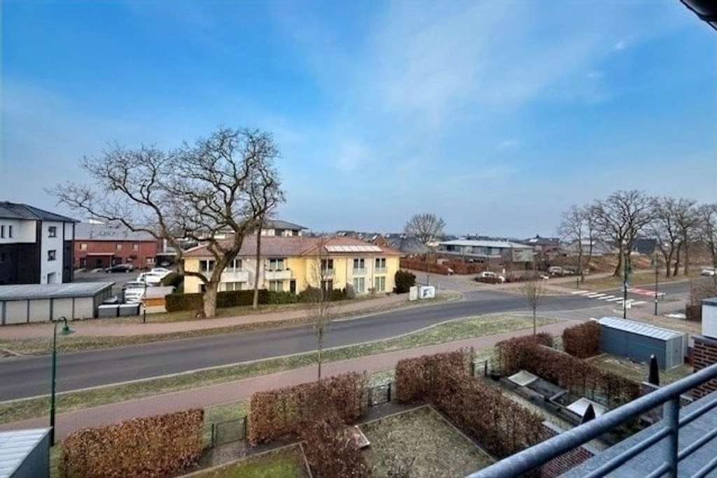 Immobilie in Harsefeld - Familien aufgepasst! 10 Jahre junge moderne Reihenhäuser in Harsefeld! - Bild 5