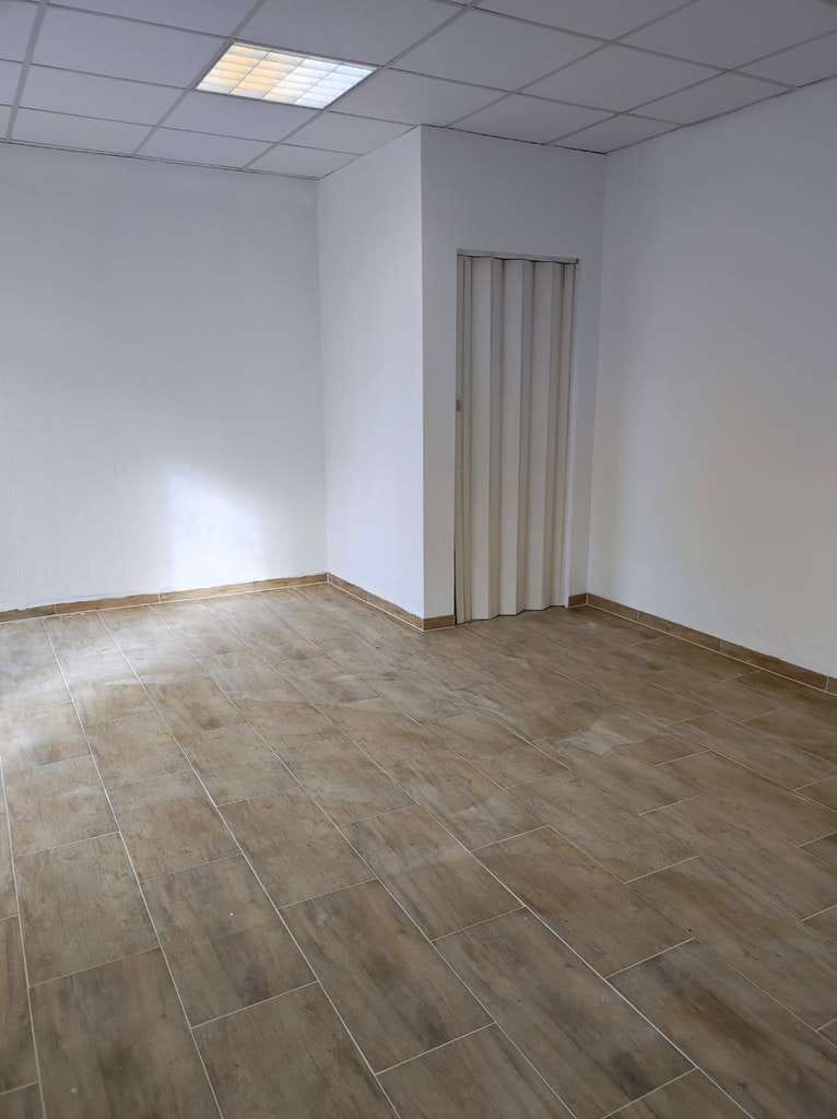 Immobilie in Güsten - Kapitalanlage in Güsten mit weiterem Ausbaupotntial - Bild 3