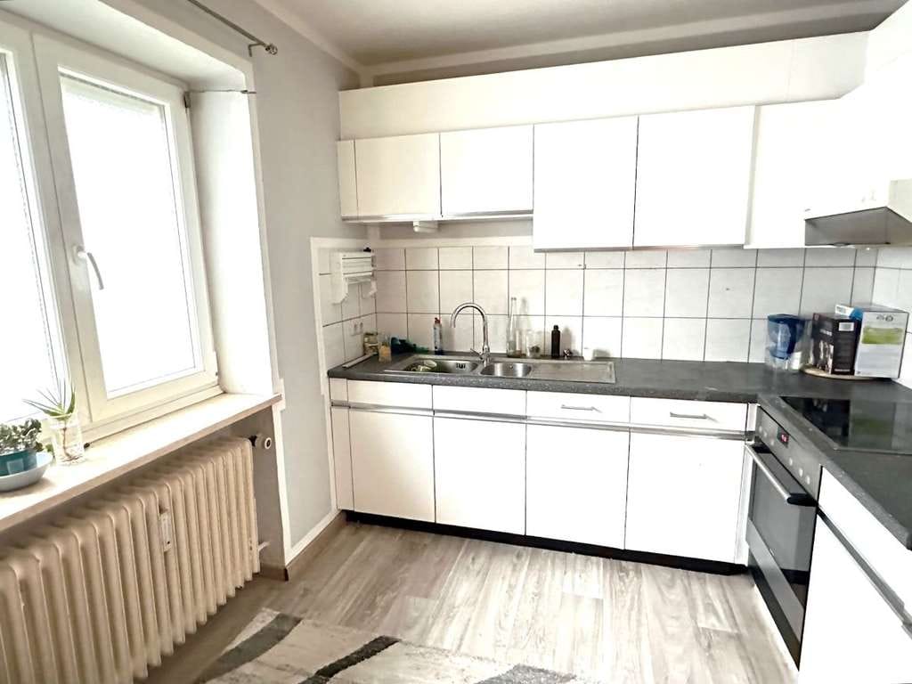 Immobilie in Feldkirchen - **gemütliches Wohnschmankerl!!** - Bild 2