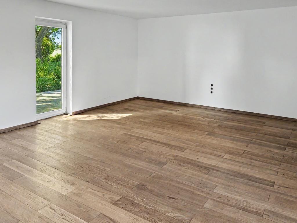 Immobilie in Wallersdorf - Bauernhaus in Wallersdorf - Bild 3