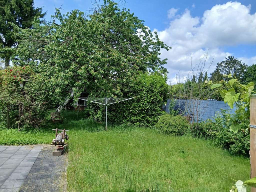 Immobilie in Wassenberg - Doppelhaushälfte in Wassenberg - Bild 2
