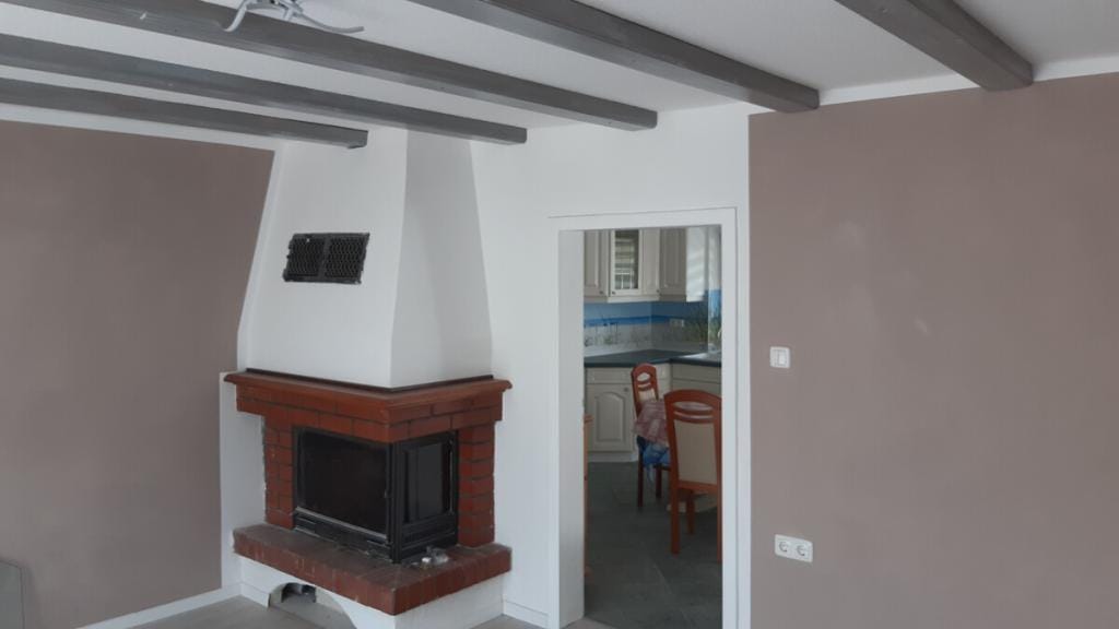 Immobilie in Sietow - Haus in Sietow - Bild 4