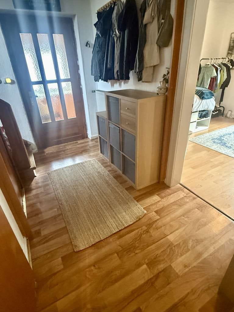 Immobilie in Niedermohr - Heute Mieteinnahmen – morgen Ihr Traumhaus | 245 m², großer Garten und Garagen - Bild 2