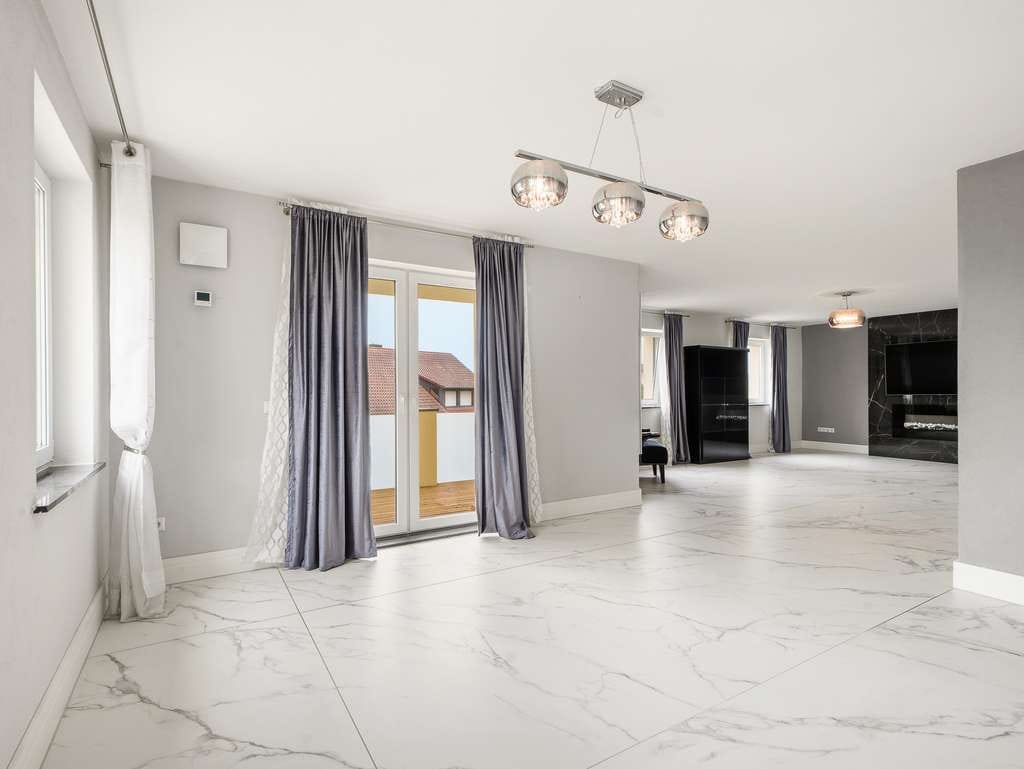 Immobilie in Volkertshausen - Exklusives Familienhaus mit flexiblem Wohnkonzept - Bild 5