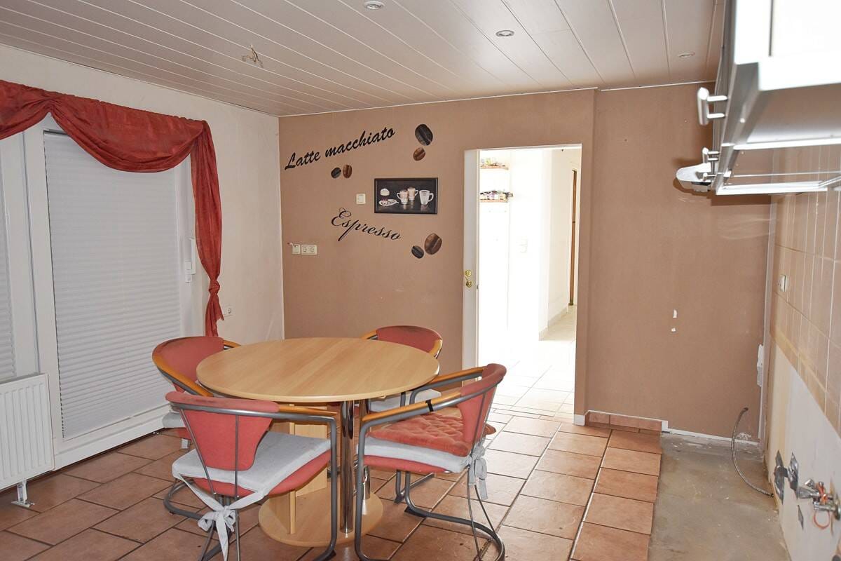 Immobilie in Poseritz - Ruhige Lage in Garz und dennoch am Puls des Lebens - Bild 2