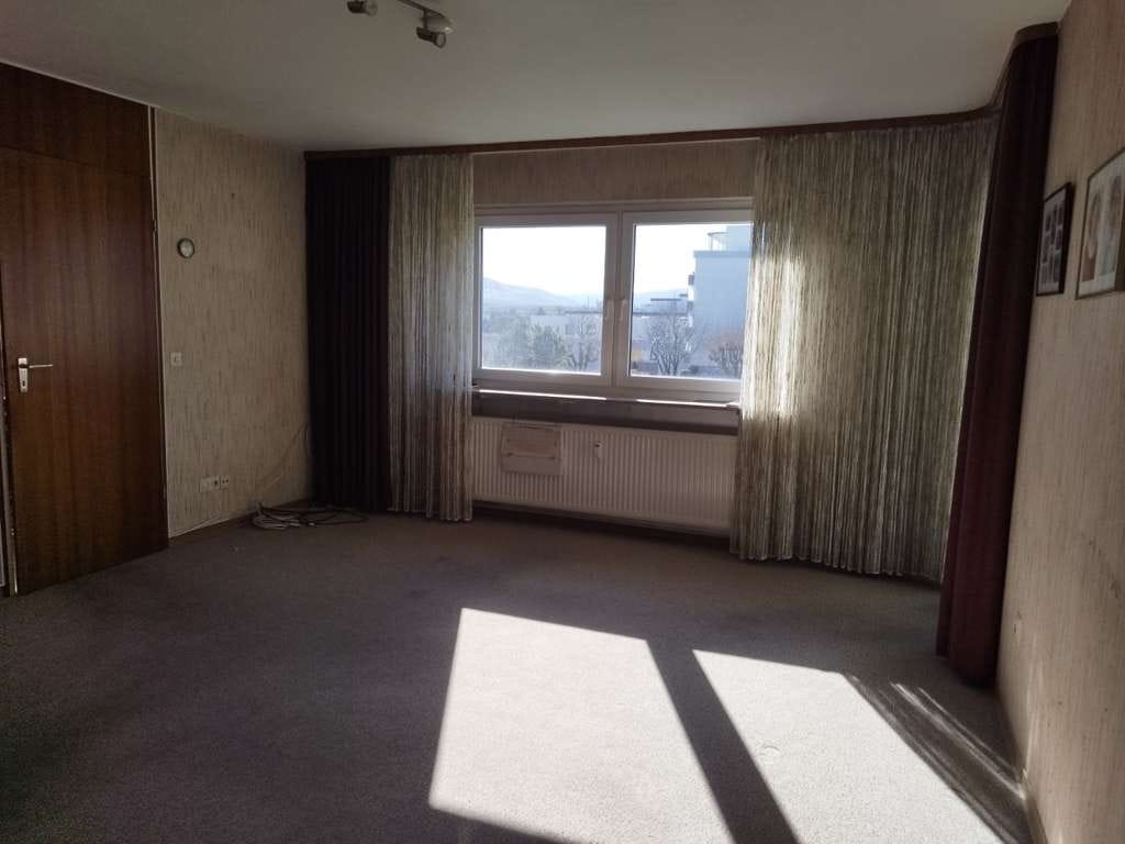 Immobilie in Kernen im Remstal - Schöne und helle Wohnung mit Südbalkon - Bild 3