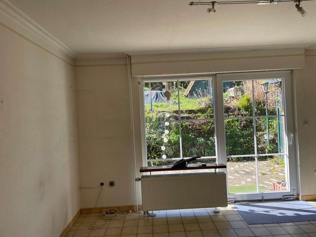 Immobilie in Kierspe - Alltagstaugliches Einfamilienhaus mit 6 Zimmern in Kierspe - Bild 3