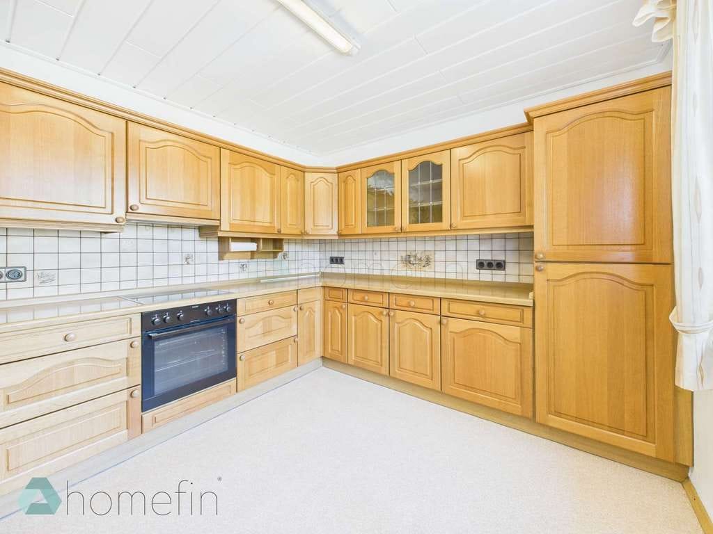 Immobilie in Hürth - Handwerkerprojekt | Haus - Ausbau - Erweiterung - Sanierung | Traumgrundstück Fernblick - Bild 2