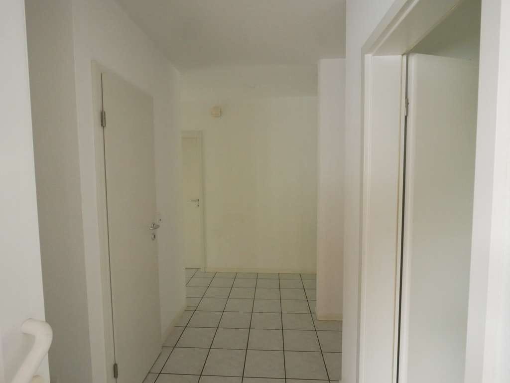 Immobilie in Dettum - Doppelhaushälfte in ruhiger, dörflicher Lage - Bild 4