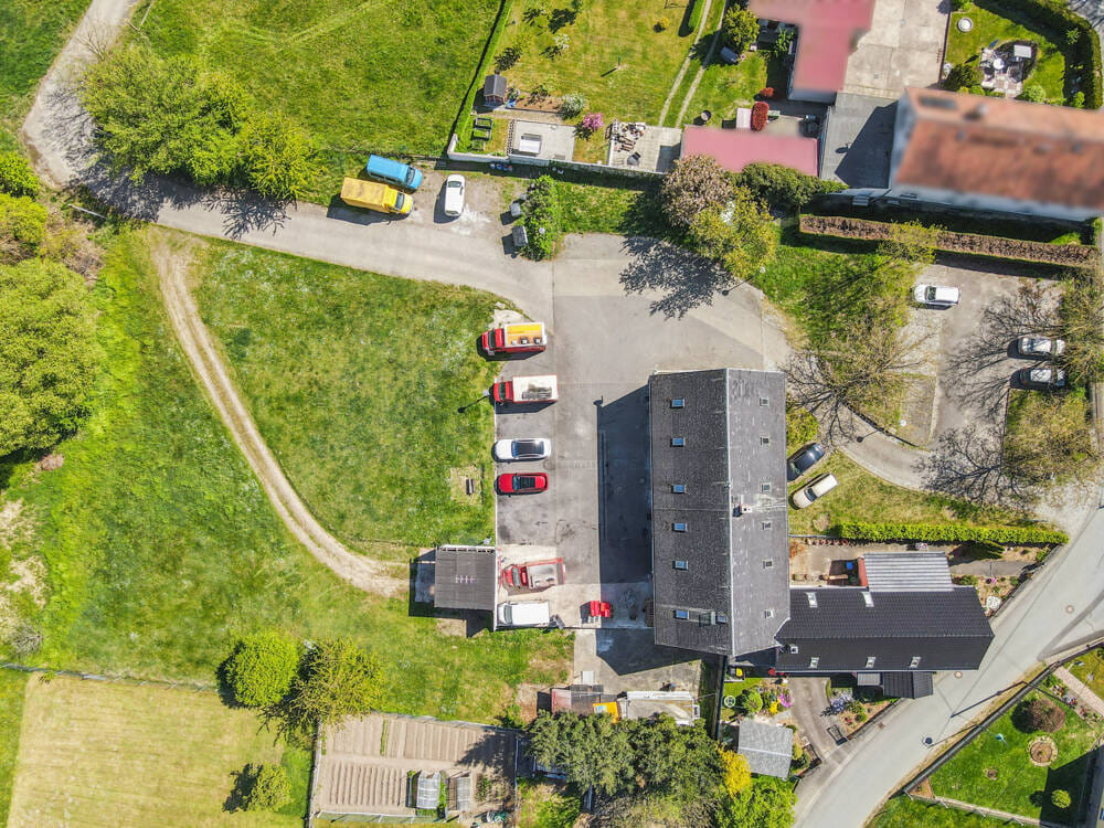 Immobilie in Großenhain - Haus in Großenhain - Bild 4