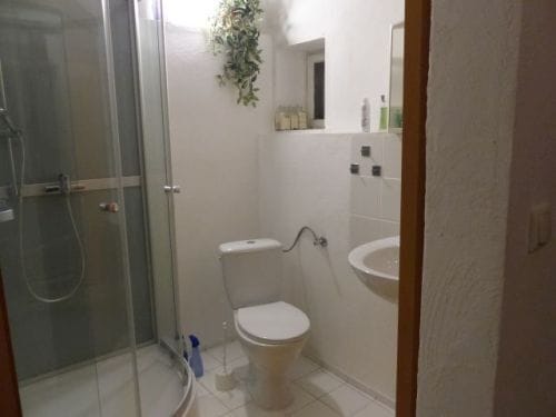 Immobilie in Arnstein - Mehrfamilienhaus in 97450 Arnstein, 21 Min bis Würzburg (ID 10389) - Bild 0