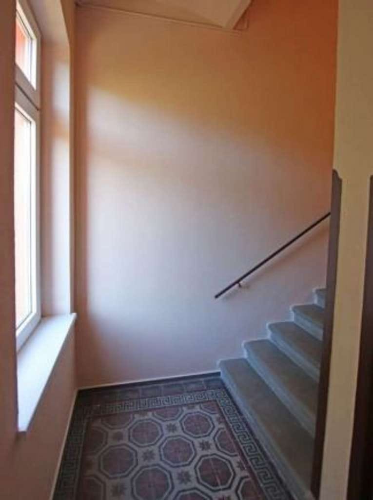 Immobilie in Colditz - -Provisionsfrei-Selbstnutzung/Kapitalanlage -Saniertes Denkmalschutzobjekt in Colditz - Bild 0