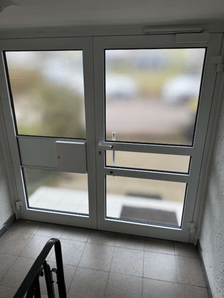 Immobilie in Fellbach - Attraktives 3-4 Familienhaus in Fellbach mit Potenzial - Bild 4