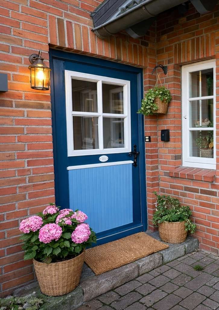 Immobilie in Utersum - Nordseegefühl inklusive  -  Ihr Zuhause in strandnaher Lage von Utersum - Bild 2