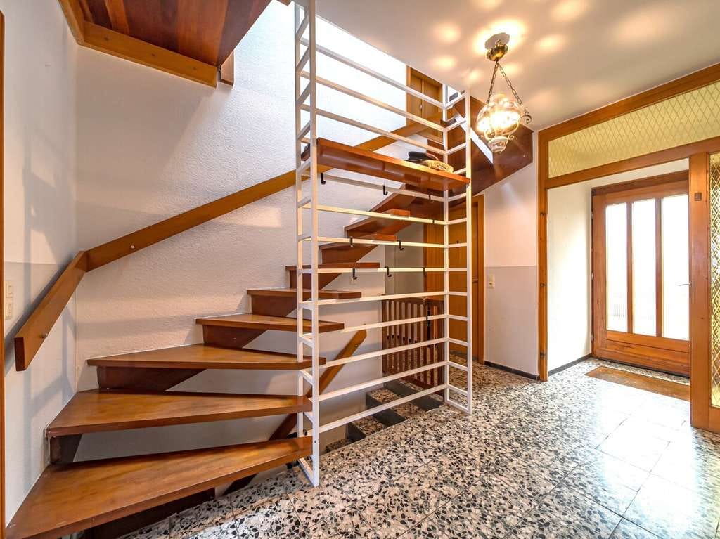 Immobilie in Edewecht - Sanierungsbedürftiges Einfamilienhaus in beliebter Wohnlage - Bild 4