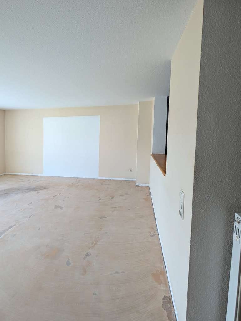 Immobilie in Elsenfeld - Super Lage, tolle Bausubstanz - Attraktive 2 Zimmer-Wohnung in Elsenfeld - Bild 2