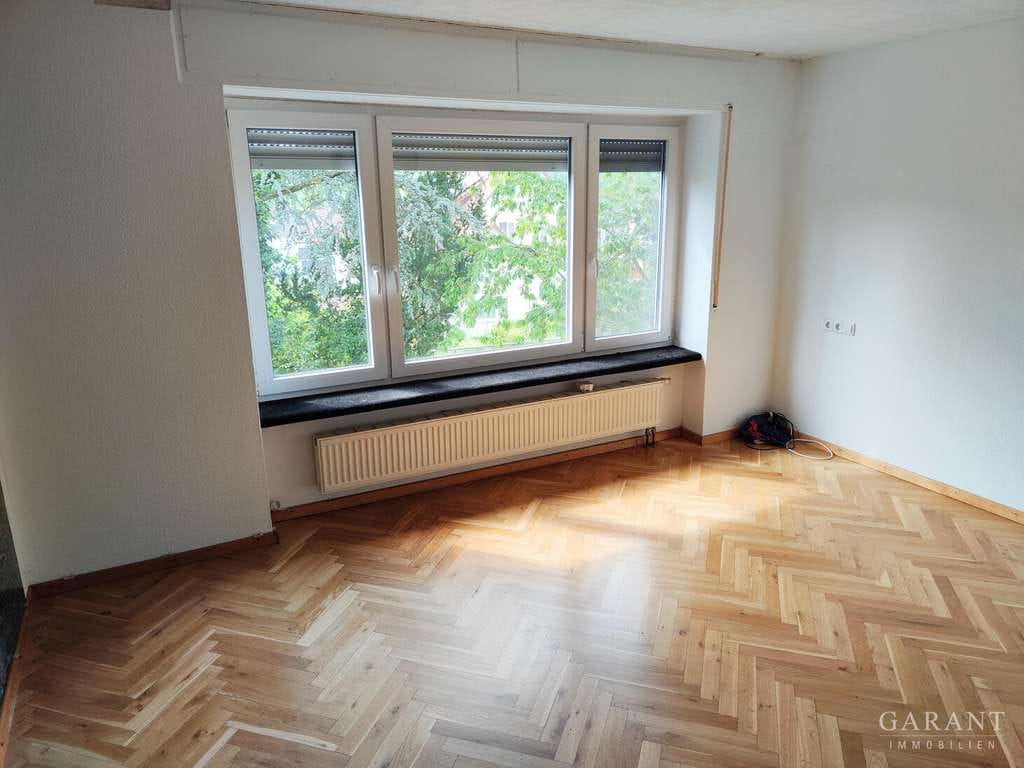 Immobilie in Rudersberg - Ihr Traum vom Eigenheim beginnt hier - 2-Familienhaus in herrlicher Aussichtslage! - Bild 4