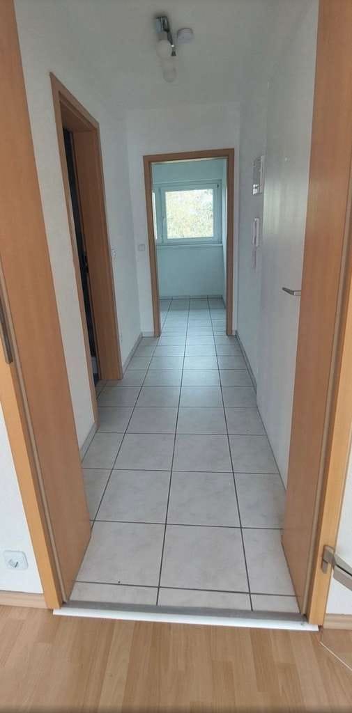 Immobilie in Singen (Hohentwiel) - Kapitalanlage in zentraler Lage - Bild 2