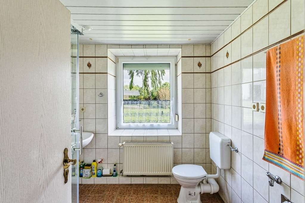 Immobilie in Lommatzsch - 10,2% Mietrendite - sanierte Eigentumswohnung - Bild 4