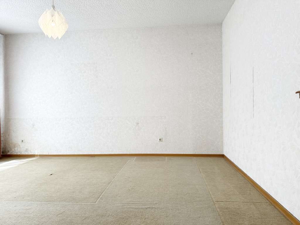 Immobilie in Spiesen-Elversberg - Einfamilienhaus: Sanierungsprojekt in Spiesen-Elversberg! - Bild 4
