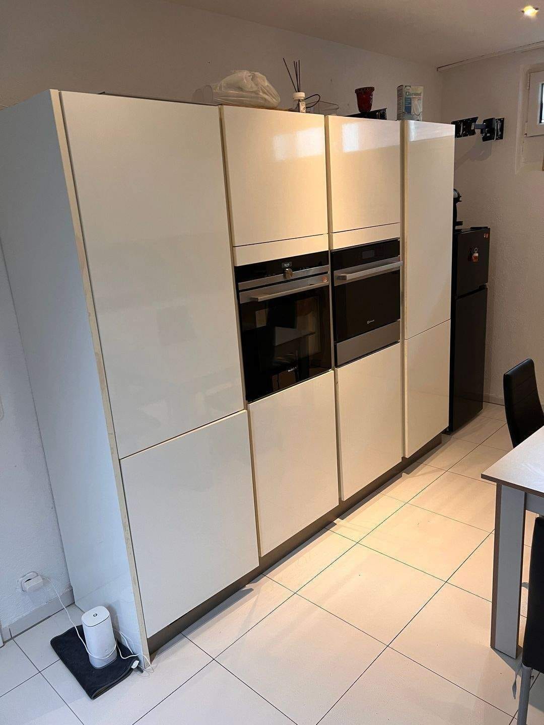 Immobilie in Lengerich - Rendite-starkes Mietobjekt im Herzen von Lengerich! - Bild 3