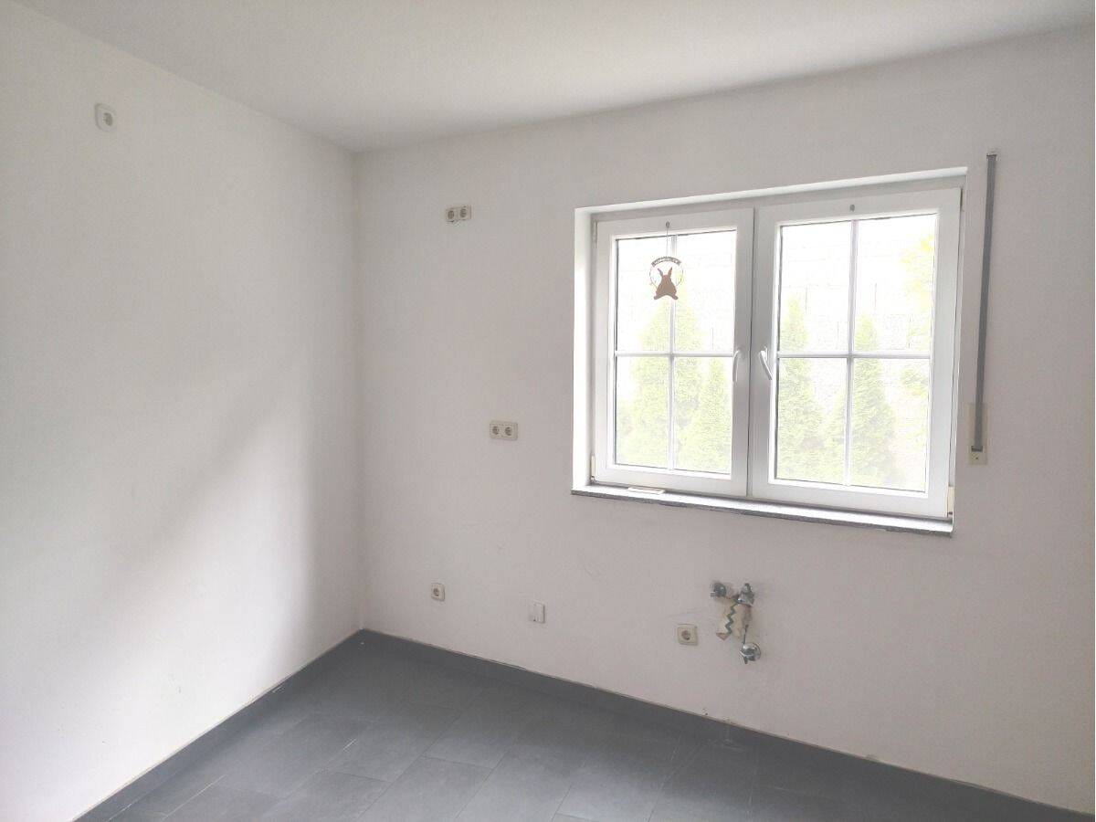 Immobilie in Kettig - Erdgeschosswohnung in Kettig zu verkaufen. - Bild 4