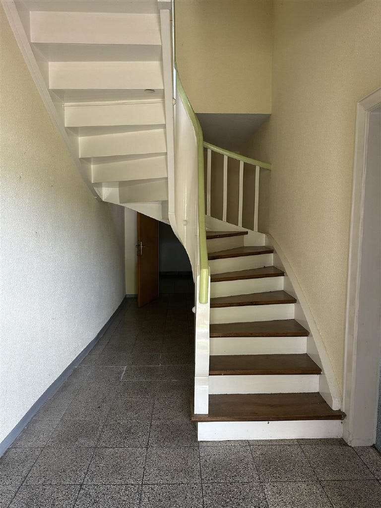 Immobilie in Heimbach - Einfamilienhaus für Kreative Köpfe - Bild 2