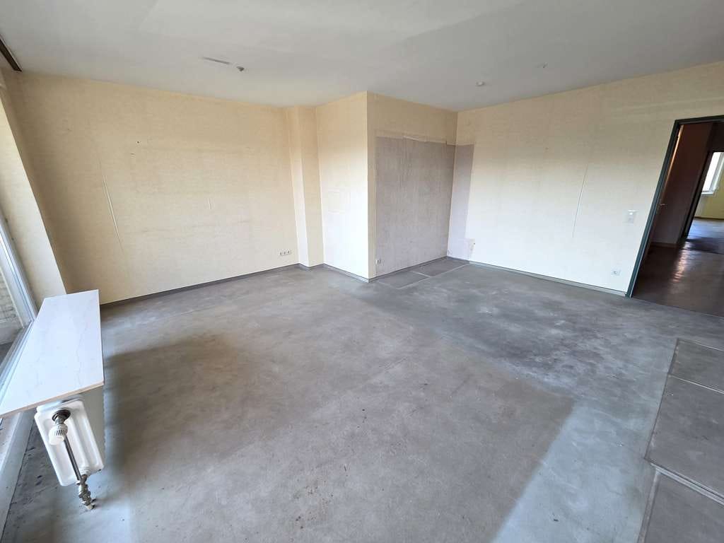 Immobilie in Ochtrup - Vermieten oder selbst bewohnen? Schön geschnittene 2-Zimmer-Wohnung mit zwei Balkonen - Bild 4