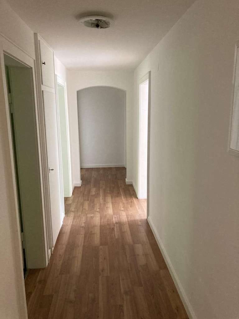 Immobilie in Triberg im Schwarzwald - Sonnige Südlage 3 Zimmer - Bild 2