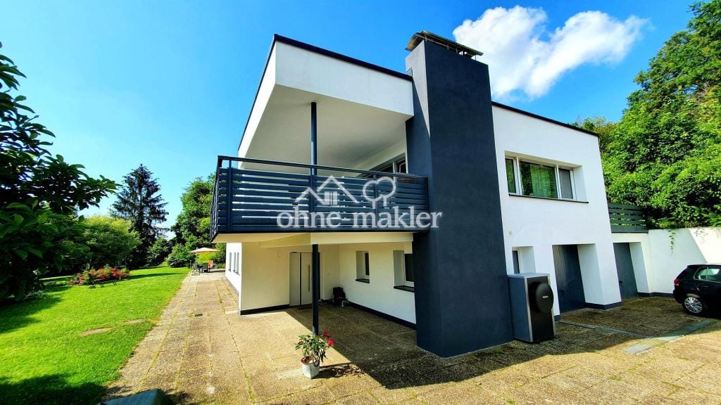 Immobilie in Neudenau -  - Bild 2