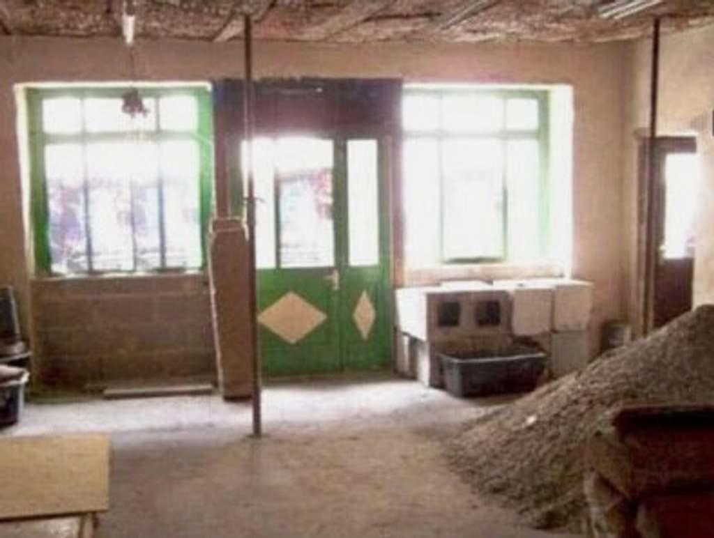 Immobilie in Ottweiler - Altstadt-Rarität mit 421 m²: Wohnen & Gewerbe in 1A-Fußgängerzone - Bild 2