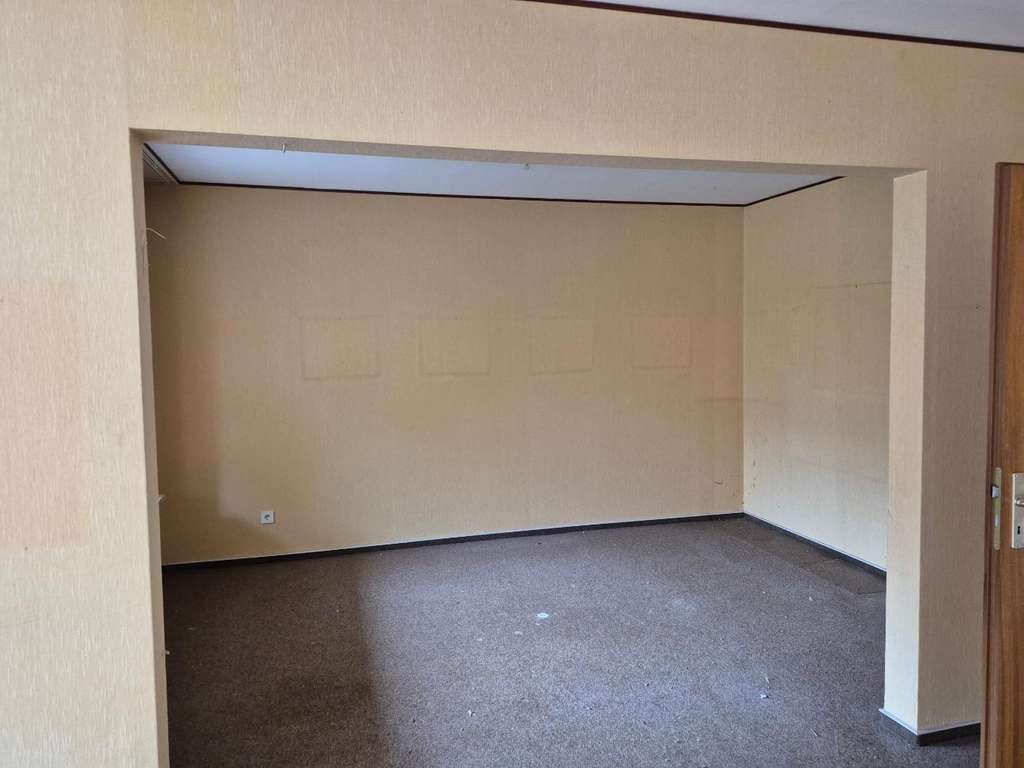 Immobilie in Tornesch - Mittelreihenhaus in ruhiger Lage in Tornesch - Bild 3