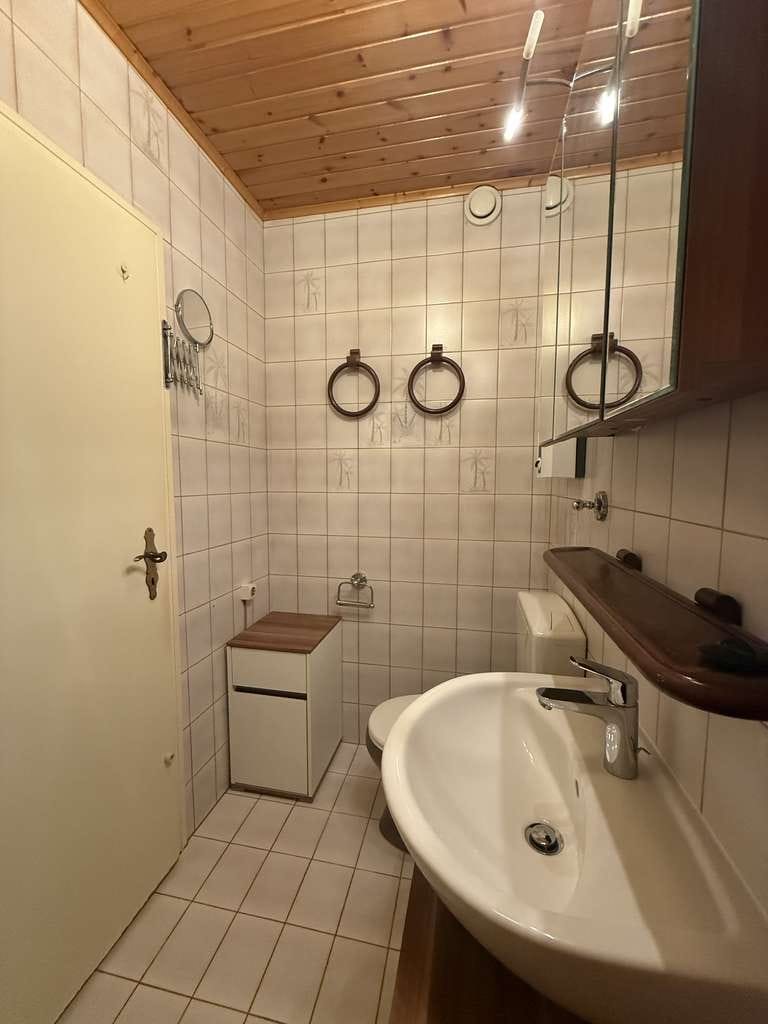 Immobilie in Wendtorf - Genießen Sie maritimes Lebensgefühl in Marina Wendtorf - Bild 4