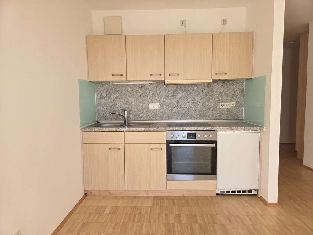 Immobilie in Bad Abbach - Diese Wohnung lässt keine Wünsche offen - barrierefrei und hell! - Bild 3