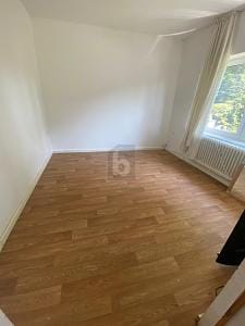 Immobilie in Tangstedt - 6,1 % RENDITE / STABIL & SICHER - Bild 2
