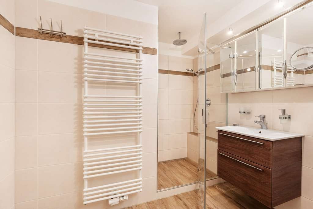 Immobilie in Wesseling - Gepflegte, einzugsbereite Wohnung in toller Lage - Bild 4