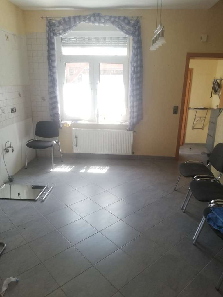 Immobilie in Herten - Freundliches 2 Familienhaus mit 6-Zimmer-Haus in Herten - Bild 3
