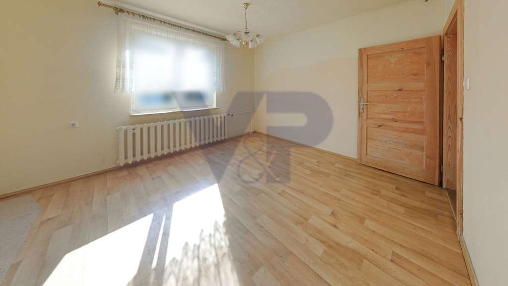 Immobilie in Weida - PROVISIONSFREI* - Kein Standard – sondern Chance: Haus mit Platz, Substanz und Möglichkeiten! - Bild 3