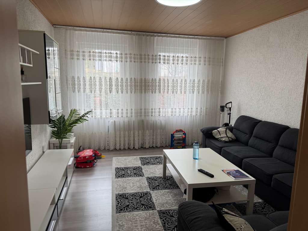 Immobilie in Werdohl - Attraktives Mehrgenerationenhaus mit flexiblen Nutzungsmöglichkeiten in Werdohl - Bild 4