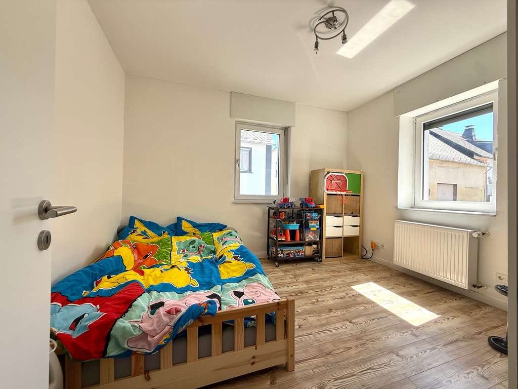 Immobilie in Oberelbert - Von RTI:"Kompakt, modern, vielseitig – Ihr Zuhause in Oberelbert" - Bild 3
