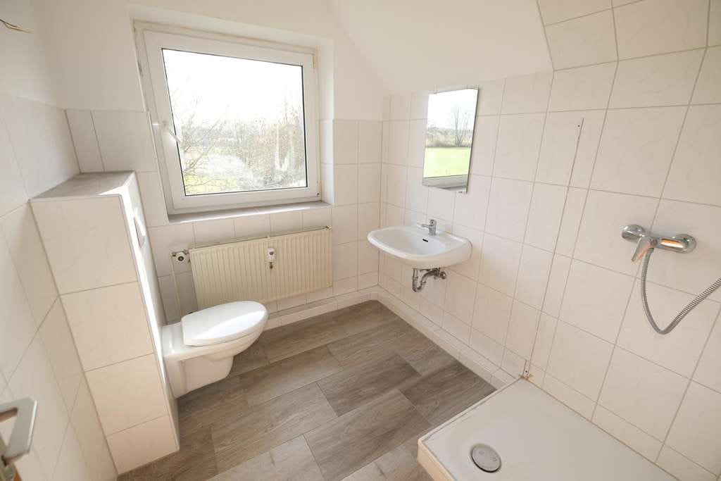 Immobilie in Groß Wittensee - Einfamilienhaus mit Einliegerwohnung in Groß Wittensee - Bild 3