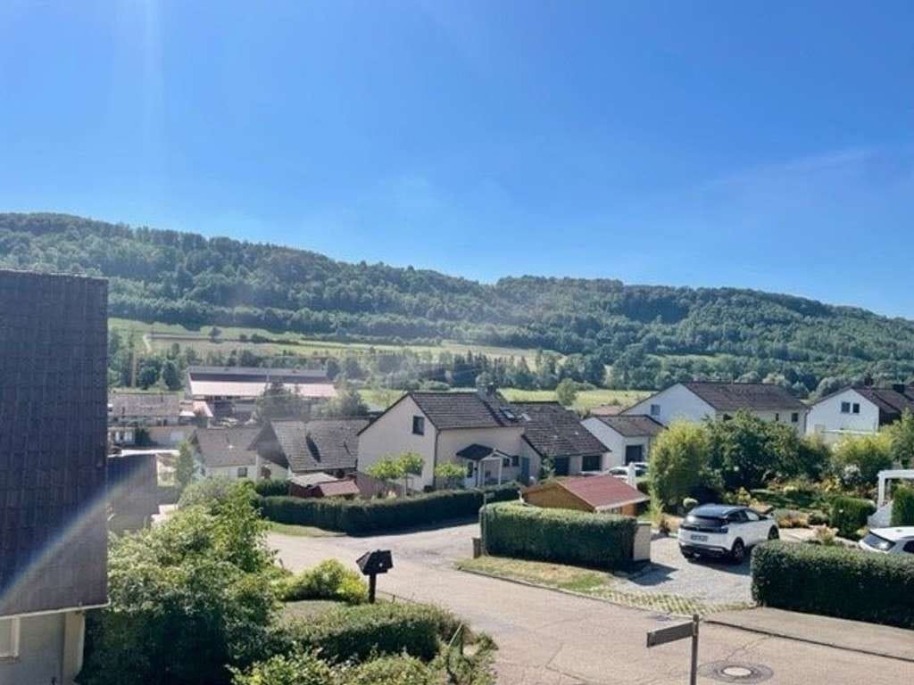 Immobilie in Untermünkheim - Interessante Kapitalanlage - Bild 3