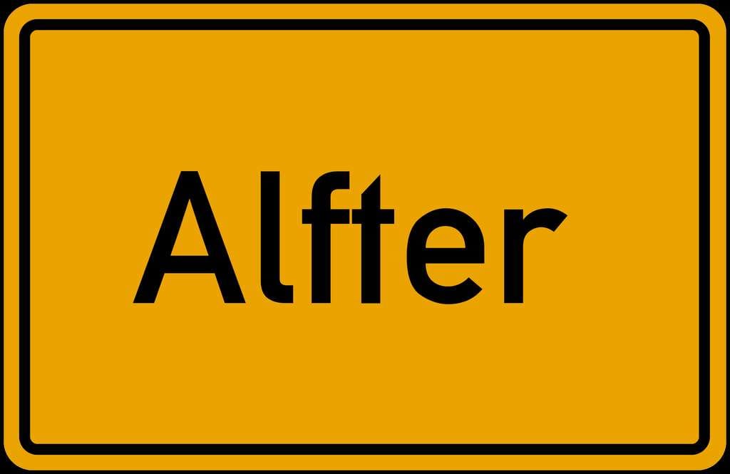 Immobilie in Alfter - Zwangsversteigerung - Bild 0