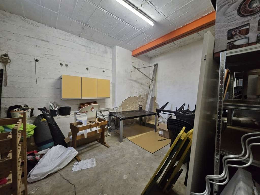 Immobilie in Schweigen-Rechtenbach - Große Eigentumswohnung in ruhiger Lage von Schweigen - Bild 2